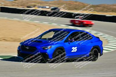 media/Nov-01-2025-Speed Ventures (Sat) [[3969607d77]]/Purple Group/Session 2 (Turns 1 and 3)/